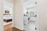 111 Sherwood Dr - Photo 39