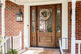 111 Sherwood Dr - Photo 4