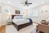 111 Sherwood Dr - Photo 41