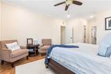 111 Sherwood Dr - Photo 42