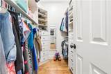 111 Sherwood Dr - Photo 43