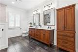 111 Sherwood Dr - Photo 44