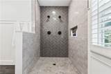 111 Sherwood Dr - Photo 46