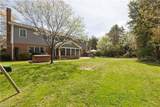 111 Sherwood Dr - Photo 47