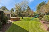111 Sherwood Dr - Photo 48