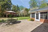 111 Sherwood Dr - Photo 49