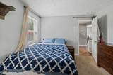 127 Clyde St - Photo 10