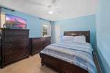 127 Clyde St - Photo 11