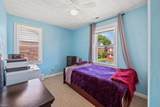 127 Clyde St - Photo 12