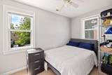 127 Clyde St - Photo 13
