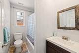 127 Clyde St - Photo 14