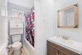 127 Clyde St - Photo 15