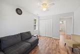 127 Clyde St - Photo 16