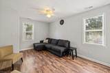 127 Clyde St - Photo 17