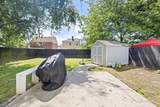 127 Clyde St - Photo 18