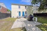 127 Clyde St - Photo 19