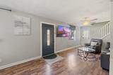 127 Clyde St - Photo 2