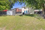 127 Clyde St - Photo 20