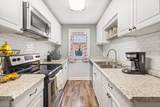 127 Clyde St - Photo 5