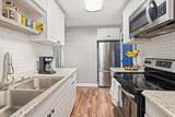 127 Clyde St - Photo 6