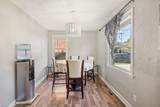 127 Clyde St - Photo 7
