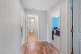 127 Clyde St - Photo 8