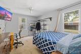 127 Clyde St - Photo 9