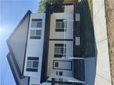 1042 23rd St - Photo 1
