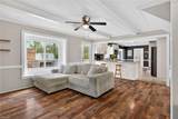625 Montebello Cir - Photo 10