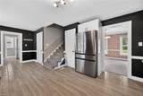 625 Montebello Cir - Photo 16