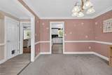625 Montebello Cir - Photo 17