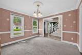 625 Montebello Cir - Photo 18