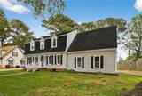 625 Montebello Cir - Photo 2