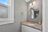 625 Montebello Cir - Photo 20