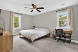625 Montebello Cir - Photo 21
