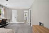 625 Montebello Cir - Photo 23