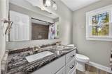 625 Montebello Cir - Photo 24