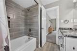 625 Montebello Cir - Photo 25