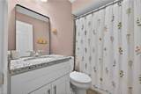 625 Montebello Cir - Photo 26