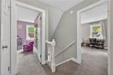 625 Montebello Cir - Photo 27