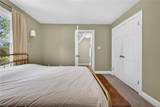 625 Montebello Cir - Photo 29