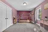 625 Montebello Cir - Photo 30