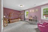 625 Montebello Cir - Photo 31