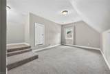 625 Montebello Cir - Photo 32