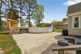 625 Montebello Cir - Photo 35
