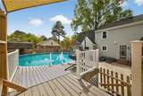 625 Montebello Cir - Photo 36