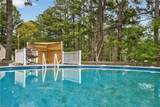 625 Montebello Cir - Photo 37