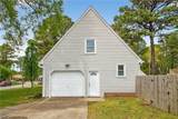 625 Montebello Cir - Photo 39