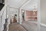 625 Montebello Cir - Photo 4