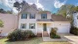 4216 Rosewood Ct - Photo 1